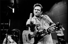 IMG_3902 Medium.jpeg