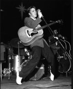 IMG_3903 Medium.jpeg