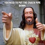 crack pipe.jpg