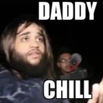 IMG_8332.jpeg IMG_8332.jpeg