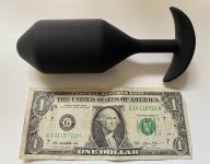 IMG_3392.jpeg IMG_3392.jpeg