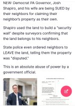 1000024635.jpg 1000024635.jpg