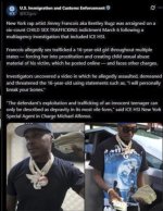 1000024665.jpg 1000024665.jpg