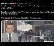 1000024651.jpg 1000024651.jpg