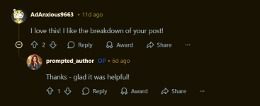 Screenshot 2026-03-12 093540.png