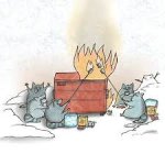 dumpster-fire.jpeg