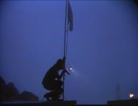 IMG_3908 Medium.jpeg