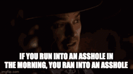 justified-asshole.gif