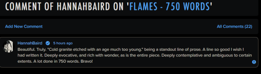 Screenshot 2026-03-12 110431.png