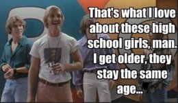 Screenshot 2026-03-12 150027.jpg