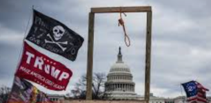 1773346648267.png 1773346648267.png