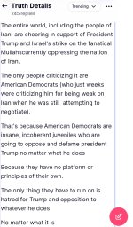 1000025492.jpg 1000025492.jpg