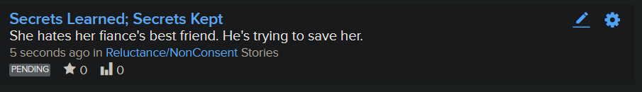 Screenshot 2026-03-13 000647.png Screenshot 2026-03-13 000647.png