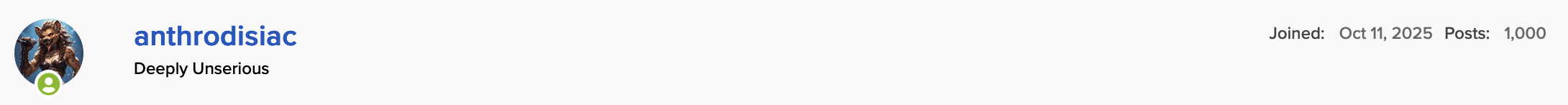 Screenshot 2026-03-12 at 11.49.01 PM.png