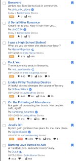 Screenshot_20260313-074707 (1).jpg Screenshot_20260313-074707 (1).jpg