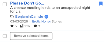 Screenshot_20260313-074715.png Screenshot_20260313-074715.png