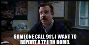 Truth_Bomb_911_Ted_Lasso.png
