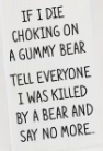 Killed_By_Bear.png
