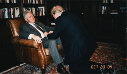 q0dfuga8uyng1 (1).png