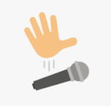 Mic_Drop.png Mic_Drop.png