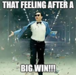 Big_Win_Feeling_Psy.png