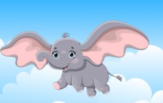 1000026379.jpg 1000026379.jpg