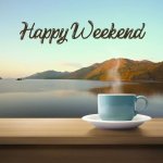 IMG_1966.jpeg IMG_1966.jpeg