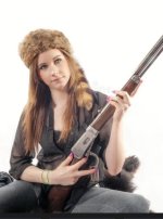 IMG_3913 Medium.jpeg