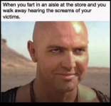 screenshot-1773431620417.png