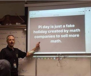 pi_day.png pi_day.png