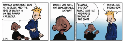 FrazzPiDay.png