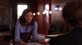 2026-03-14 21_26_10-Windows 11 x64 - VMware Workstation 17 Player.png