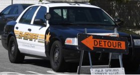 1000027390.jpg 1000027390.jpg