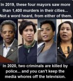 1000027395.jpg 1000027395.jpg