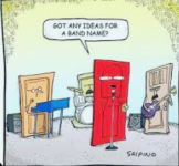 Band_Name_Ideas_Doors.png