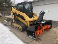 1773598524611.jpeg 1773598524611.jpeg