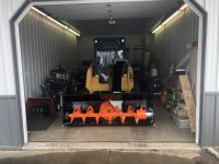 photo_2026-03-15_14-15-13.jpg photo_2026-03-15_14-15-13.jpg