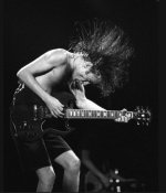 IMG_3904 Medium.jpeg IMG_3904 Medium.jpeg