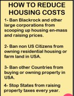 1000028039.jpg 1000028039.jpg