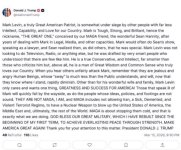 1000037736.jpg 1000037736.jpg