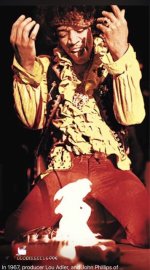 IMG_3923 Medium.jpeg IMG_3923 Medium.jpeg