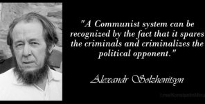 IMG_3929 Medium.jpeg IMG_3929 Medium.jpeg