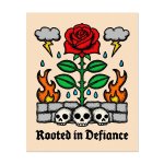 9e29512da2a741ba80a25439b370e44e.jpg 9e29512da2a741ba80a25439b370e44e.jpg