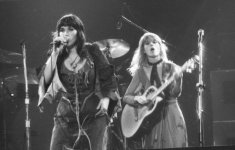 IMG_3957 Medium.jpeg