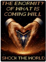 1000028031.jpg 1000028031.jpg