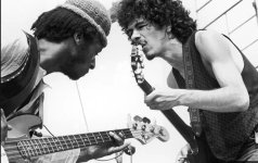 IMG_3930 Medium.jpeg