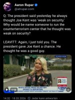 1000037847.jpg 1000037847.jpg