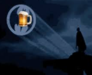 Bat_Sign_Beer.png