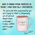 IMG_1983.jpeg IMG_1983.jpeg