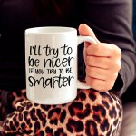 IMG_1989.jpeg IMG_1989.jpeg